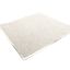 Picture of Manitowoc Ice Filter 25.75 X 25.25 Part# 4040253