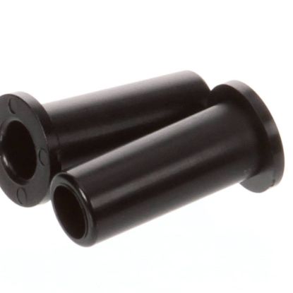 Picture of Manitowoc Ice Flange Bushing-black Pkg Of 2 Part# 4302219