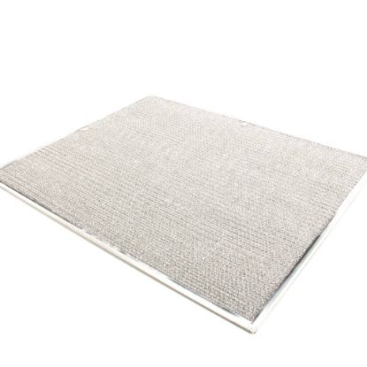 Picture of Manitowoc Ice Filter, 25.75 X 21.25 Part# 4040243
