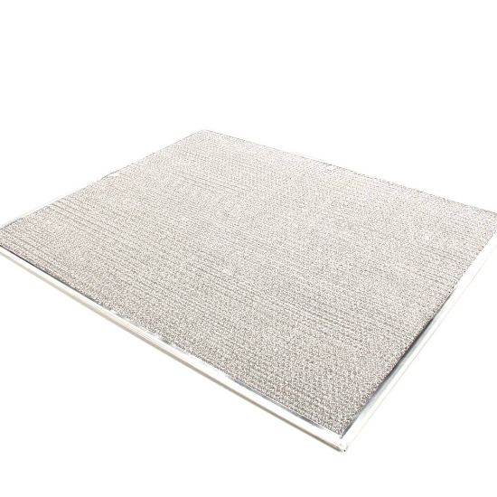 Picture of Manitowoc Ice Filter, 25.75 X 21.25 Part# 4040243