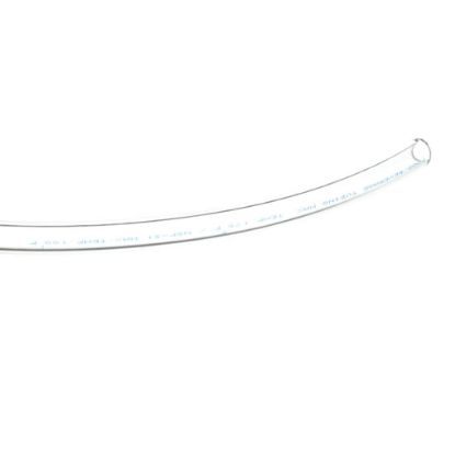 Picture of Manitowoc Ice Tubing Clear Vinyl 1/2Id 3/4Od Part# 4420333