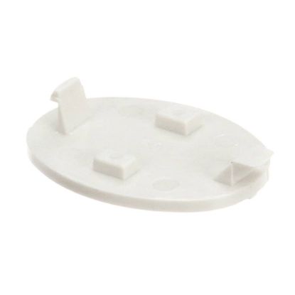 Picture of Manitowoc Ice Plug Bottom Frame Part# 4303733