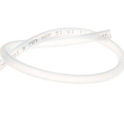 Picture of Manitowoc Ice Poly Tubing 44-P-1/4 Od Part# 4420291