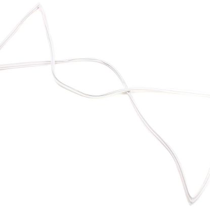 Picture of Manitowoc Ice Door Gasket, Aluminum Cabinet Part# 4409033