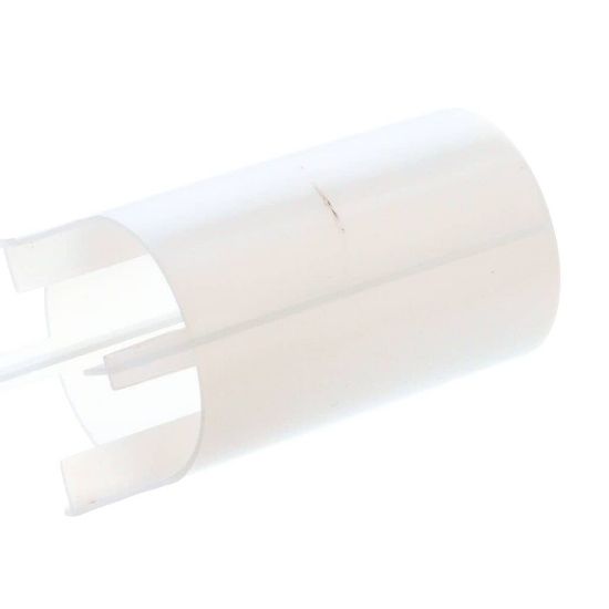 Picture of Manitowoc Ice Siphon Cap, Trough Part# 4302223