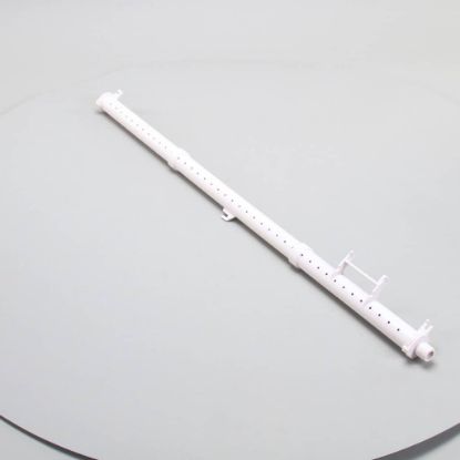 Picture of Manitowoc Ice Distribution Assembly Part# 4303223