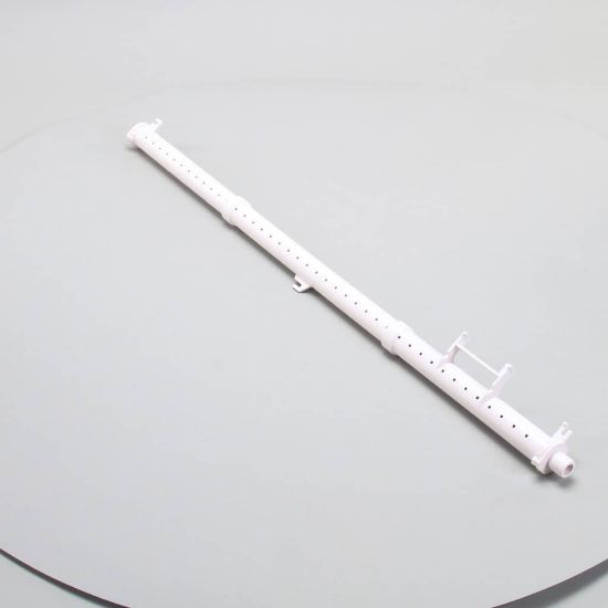 Picture of Manitowoc Ice Distribution Assembly Part# 4303223