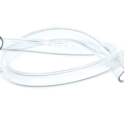 Picture of Manitowoc Ice Vinyl Tubing, 0.250 Id Part# 4420883