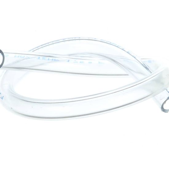 Picture of Manitowoc Ice Vinyl Tubing, 0.250 Id Part# 4420883