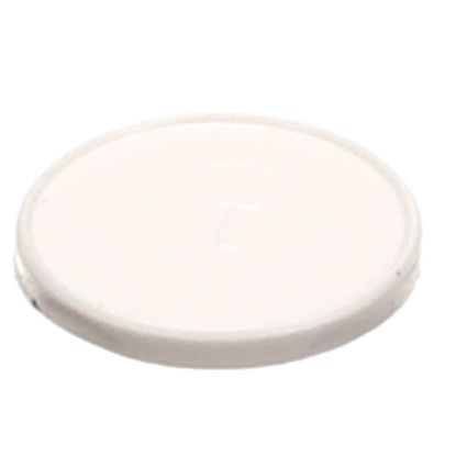 Picture of Manitowoc Ice Top Frame Disk Part# 4302353