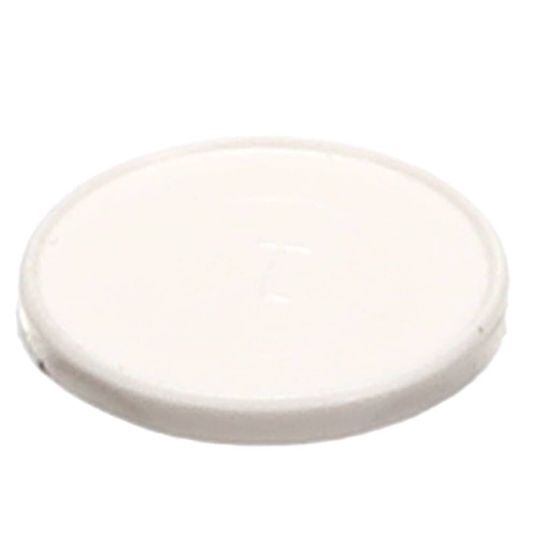 Picture of Manitowoc Ice Top Frame Disk Part# 4302353