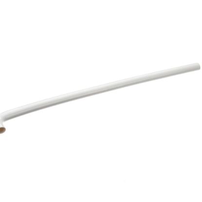 Picture of Manitowoc Ice Tubevinyl-white 0.625 Id Part# 4420853