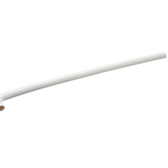 Picture of Manitowoc Ice Tubevinyl-white 0.625 Id Part# 4420853