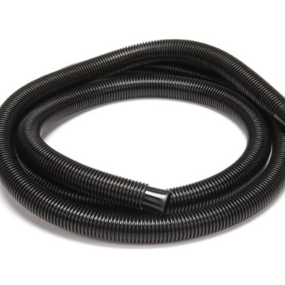 Picture of Manitowoc Ice Hose, Corrugated Drain Part# 4421443