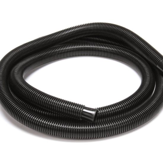 Picture of Manitowoc Ice Hose, Corrugated Drain Part# 4421443