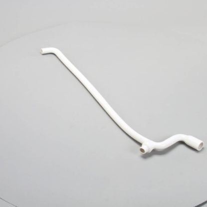 Picture of Manitowoc Ice Tube, Molded Vinyl Part# 4421153