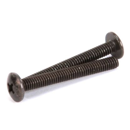 Picture of Manitowoc Ice Screw Pkg 0F 2 Part# 5000399