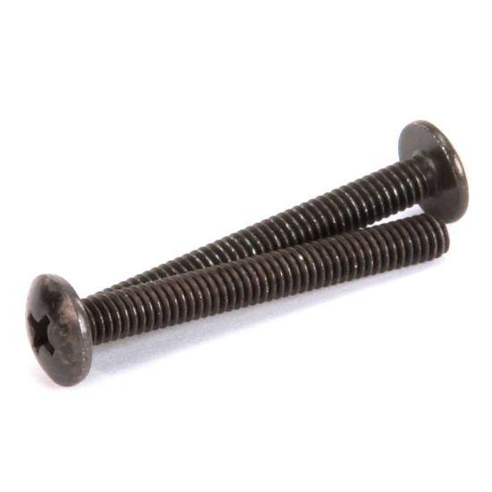 Picture of Manitowoc Ice Screw Pkg 0F 2 Part# 5000399