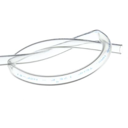 Picture of Manitowoc Ice Tube, Vinyl - .375Idx20.00lg Part# 4421233