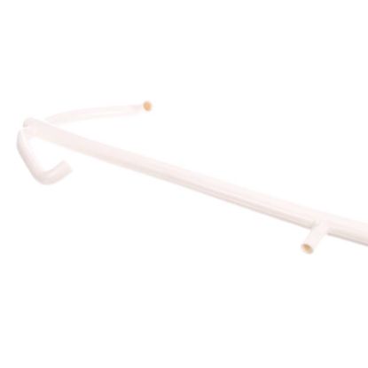 Picture of Manitowoc Ice Tube Vinyl Distribution Part# 4421483