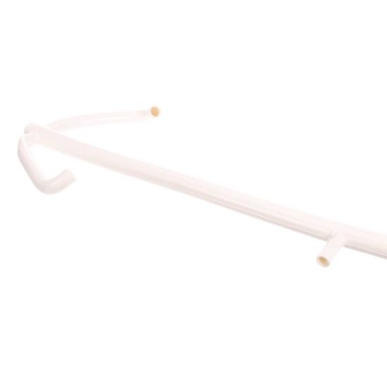 Picture of Manitowoc Ice Tube Vinyl Distribution Part# 4421483