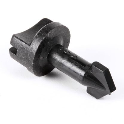 Picture of Manitowoc Ice Stud-sl Recess Knob 444-055 Bl Part# 5000453