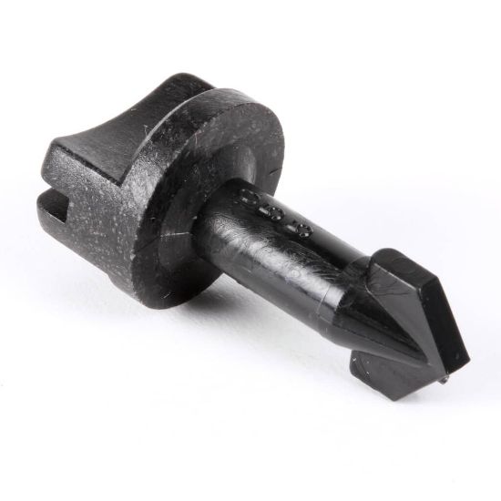 Picture of Manitowoc Ice Stud-sl Recess Knob 444-055 Bl Part# 5000453