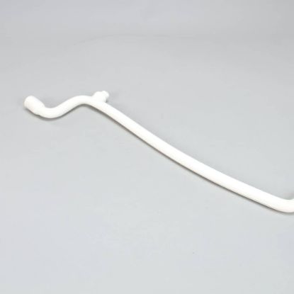 Picture of Manitowoc Ice Tube, Molded Vinyl Part# 4421143