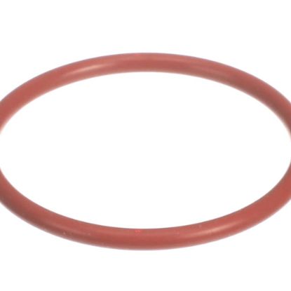 Picture of Manitowoc Ice O-ring 1.734Id X .139Csdsil 7 Part# 5000543