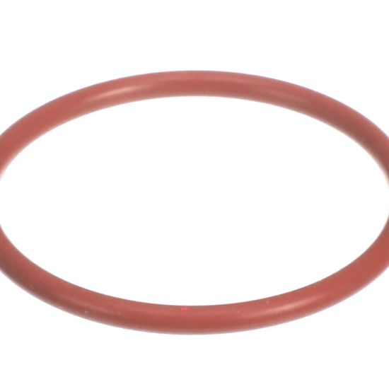 Picture of Manitowoc Ice O-ring 1.734Id X .139Csdsil 7 Part# 5000543