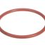 Picture of Manitowoc Ice O-ring 1.734Id X .139Csdsil 7 Part# 5000543