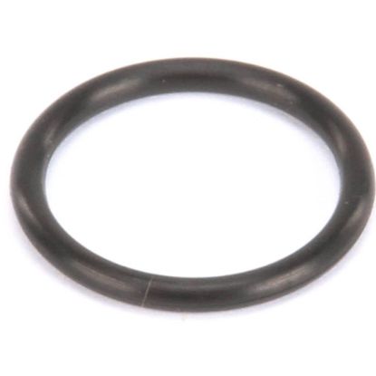 Picture of Manitowoc Ice O-ring, Water Pump Outlet Part# 5004679