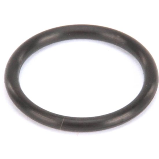 Picture of Manitowoc Ice O-ring, Water Pump Outlet Part# 5004679