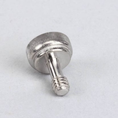 Picture of Manitowoc Ice Screw (Each) Part# 5004799