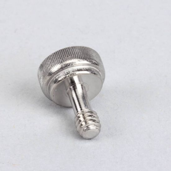 Picture of Manitowoc Ice Screw (Each) Part# 5004799