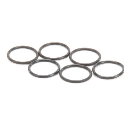 Picture of Manitowoc Ice O-ring, Pkg Of 6 Part# 5004649