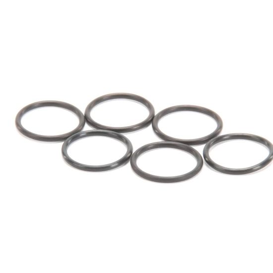Picture of Manitowoc Ice O-ring, Pkg Of 6 Part# 5004649