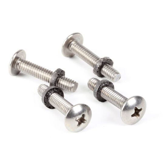 Picture of Manitowoc Ice Screw, Pkg Of 4 Part# 5004899