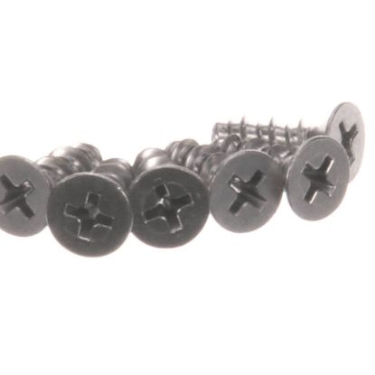 Picture of Manitowoc Ice Screw, Pkg Of 6 Part# 5005099