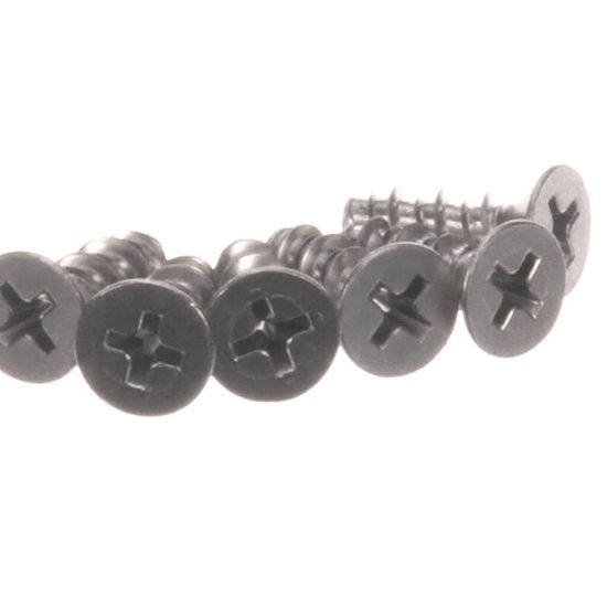 Picture of Manitowoc Ice Screw, Pkg Of 6 Part# 5005099