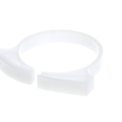 Picture of Manitowoc Ice Clamp-water Pump Inlet/outlet Part# 5005089