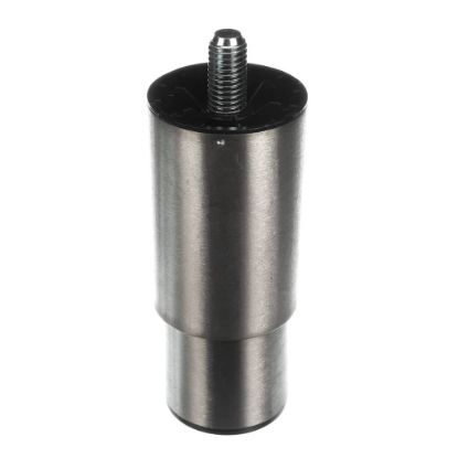 Picture of Manitowoc Ice Leg, 6 Adjustable Part# 5005533