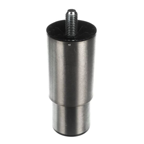 Picture of Manitowoc Ice Leg, 6 Adjustable Part# 5005533