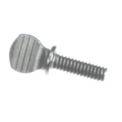 Picture of Manitowoc Ice Scr 8-32X1/2 Ty S Thumbss Part# 5008402