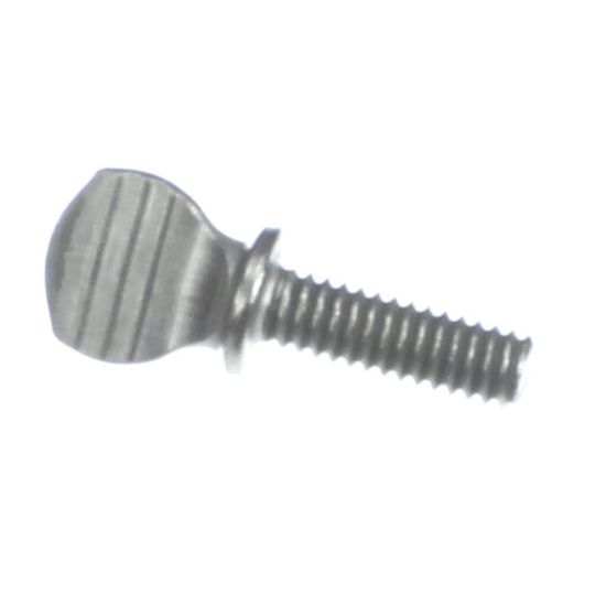 Picture of Manitowoc Ice Scr 8-32X1/2 Ty S Thumbss Part# 5008402