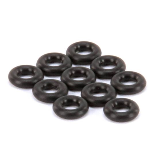 Picture of Manitowoc Ice O-ring Pkg Of 10 Part# 5004629