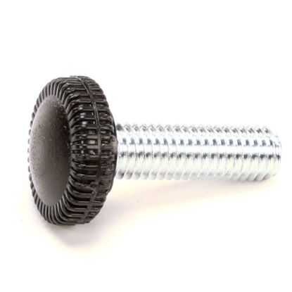Picture of Manitowoc Ice Leg Leveler Part# 5005909