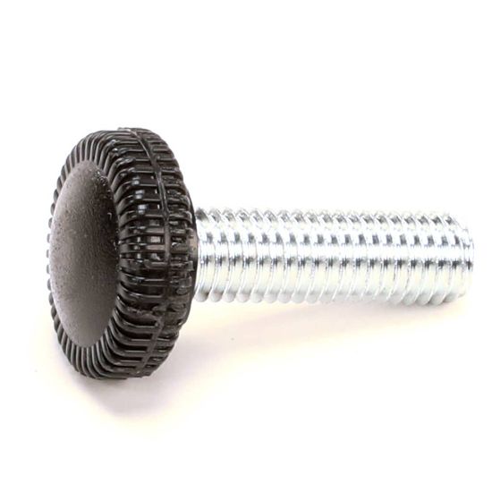 Picture of Manitowoc Ice Leg Leveler Part# 5005909