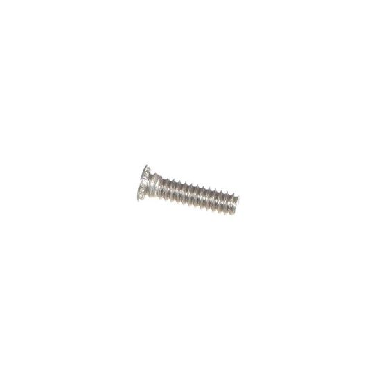 Picture of Manitowoc Ice Stud 6-32X1/2 Pin Slf Cli Part# 5008634