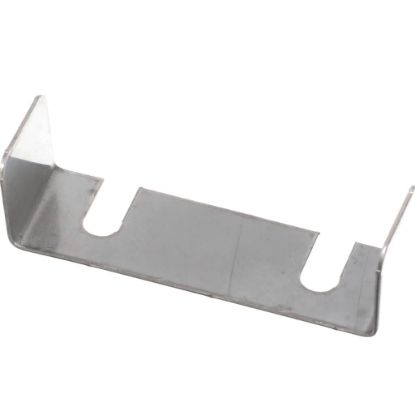 Picture of Manitowoc Ice Retainer Door Part# 5008112